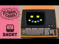Happy Computer Yo Gabba Gabba