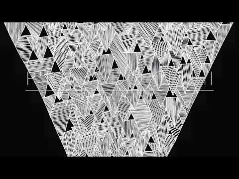 andre ViaMonte - Above the Sky I    &   P'ra Lá do Céu II