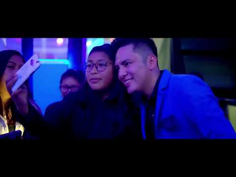 (LETRA) En Tu Trampa Caerás - Agrupación Los Capos / Chicha Elegante Papá