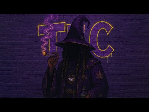 Zvane - 2probleme (Official Audio)