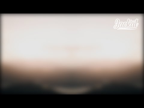 Wizard X HYPEER - Broken