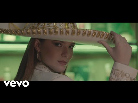 Fátima Campo - Hermoso Cariño