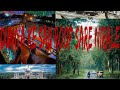 Duniya Ke Sau Roop Sare Nirale Mastivlog Masti Mumbai Kolkata Videocreator