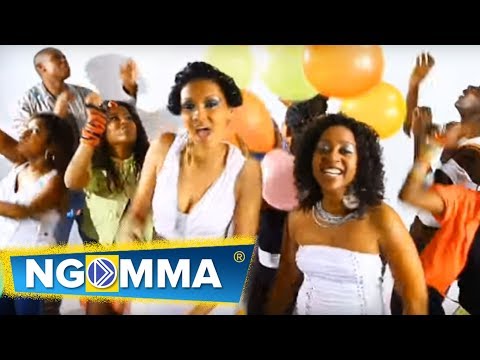 Toi et ta vie - Yvonne Darcq Feat. Dama Do Bling