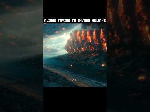 Aliens try to invade humans👽#a350 #aircraftcrew #ana #aviation #airbusa400m #pilot #shorts#edit
