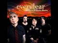 Everclear Won't Back Down (Tom Petty cover ...