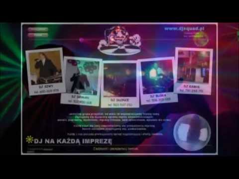 djsquad.pl Villa Riviera Rzeszów