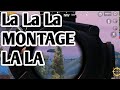 LA LA LA MONTAGE LA LA LA PUBG MONTAGE LA LA LA MONTAGE LA LA LA