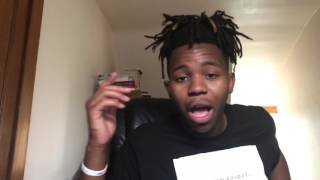 HOW JESUS BROKE MY PORNOGRAPHY ADDICTION