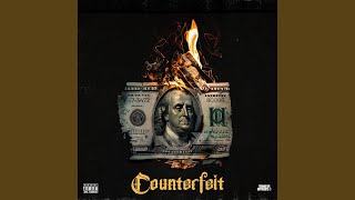 Counterfeit (feat. LStreetz)