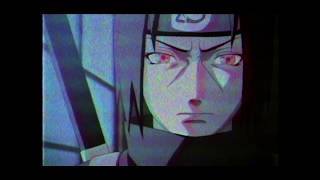 $UICIDEBOY$ - MOUNT SINAI I R҉T҉G҉ (Naruto AMV) $UICIDEBOY$ - MOUNT SINAI I R҉T҉G҉ (Naruto AMV)