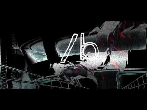 holyboys x skiera - /b   (Cursed Exclusive  - Official Audio)