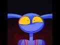 Now That You Re Gone Jax Episode 5 Animation Meme Ribbit Tadc
