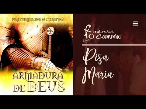 Pisa Maria video