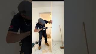 Album cover: Full Home Renovation , Kitchen Installation, bedroom ,Flooring, Doors & Bathroom Upgrade