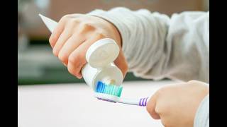 תזמון רפואה מונעת⚕️▪️כמה רגעים תורה עם הרב נחמנסון▪️(כי תשא תשפ"ו) (הרב יהודה לייב נחמנסון) - התמונה מוצגת ישירות מתוך אתר האינטרנט יוטיוב. זכויות היוצרים בתמונה שייכות ליוצרה. קישור קרדיט למקור התוכן נמצא בתוך דף הסרטון