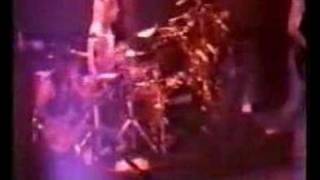 AC/DC - Cover You in Oil [Live 1996]