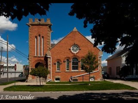 Remix 03:14:2021 mp4