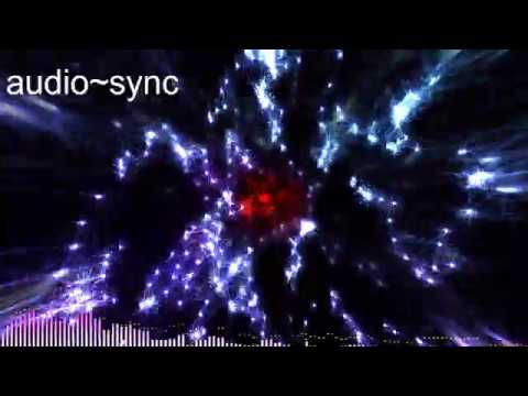 Snowfall | 2 Minute Meditation | Free Music | Free Images | Free Videos