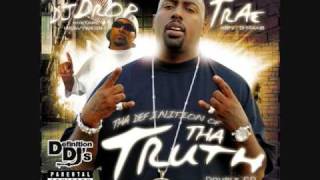 Trae - Still N Da Hood