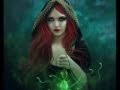 Fires At Midnight-Blackmore's Night
