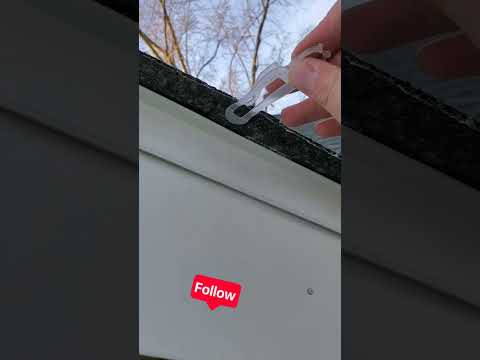 Reviewing A Multi-Position Ladder #home #diy #homeowner #homemaintenance