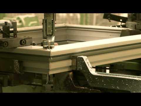 TREND! Production Imagefilm Internetversion