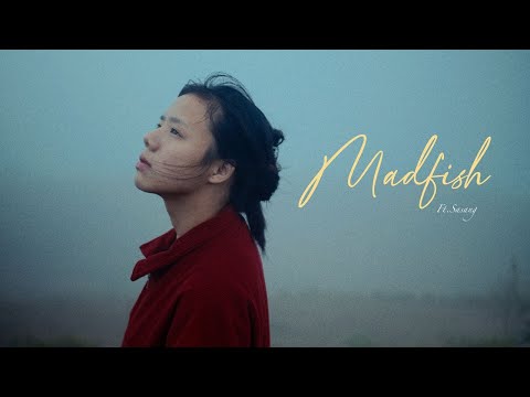 Madfish | Cinematic Film