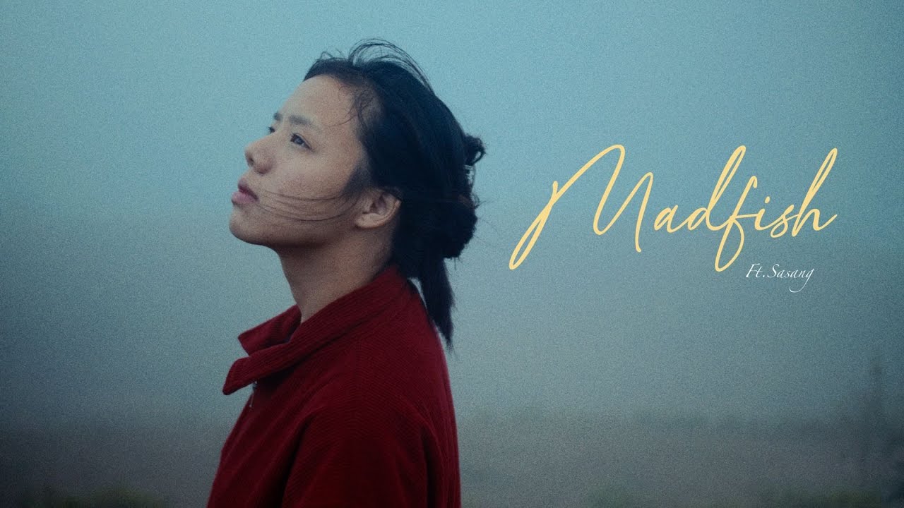 Madfish | Cinematic Film