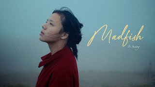 Madfish | Cinematic Film