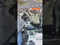 India Chandrayaan 3 Moon Landing Successful