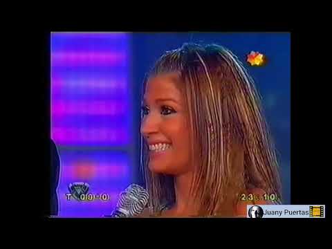 CATHY FULOP BAILES  AXÈ 2 Y CHARLESTON