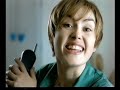 Polsat Blok Reklamowy Zapowiedź Oraz 2 Spoty 16 04 2001 R