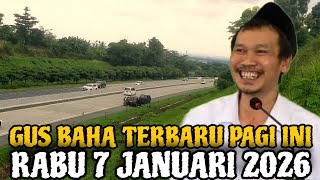 Download lagu Gus Baha Terbaru Pagi Hari Ini Rabu 7 Januari 2026 mp3 Download lagu Gus Baha Terbaru Pagi Hari Ini Rabu 7 Januari 2026 mp3