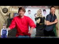 PURUNYUS Oleh Fitri Ft Icha Mawar Nada