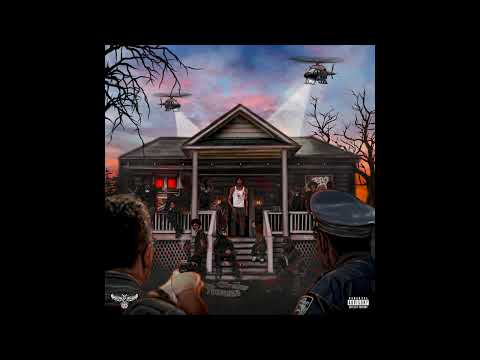 Glokk40Spaz - Good 2 Go (Official Audio)