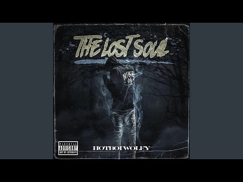 Dreaming (feat. Don Trip)