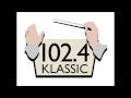 102.4 Klassic FM - Death Metal Request (Saints ...