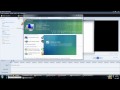 Windows Vista 3D Flip Erklährung HD