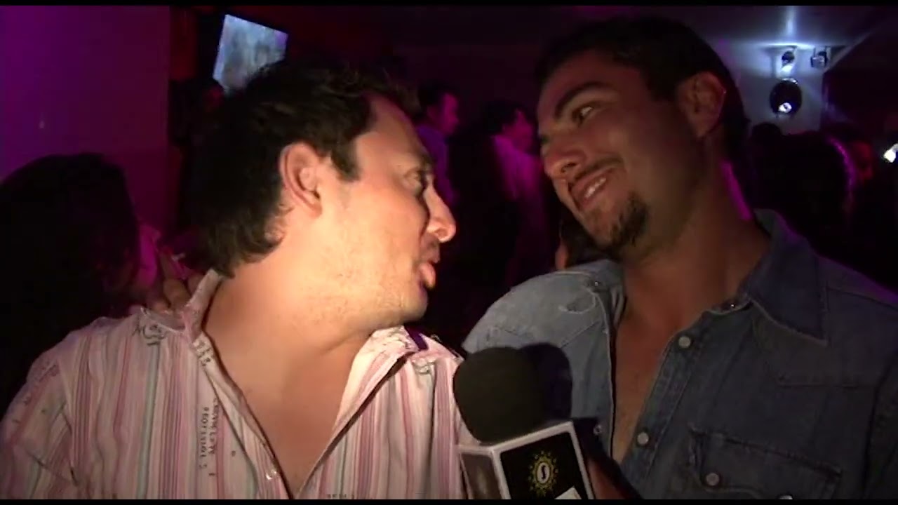 Glam 22/12/2007