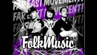 Far East Movement - Boomshake w/ Download