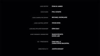 #9【The Last of Us】パート2に向けて初見プレイ　※グロ注意