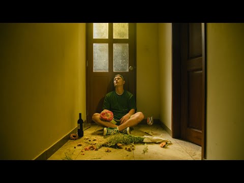 alex ponce, dylan fuentes - cerrando ciclos [remix]