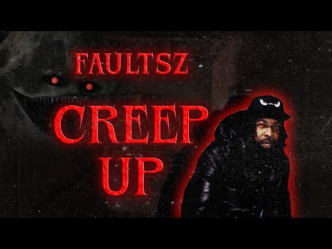 Lolingo and SkeenLDN