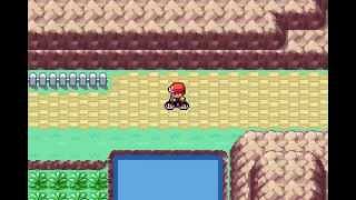 Nothing Can Stop Us - Let's Play Pokémon LeafGreen Part 95