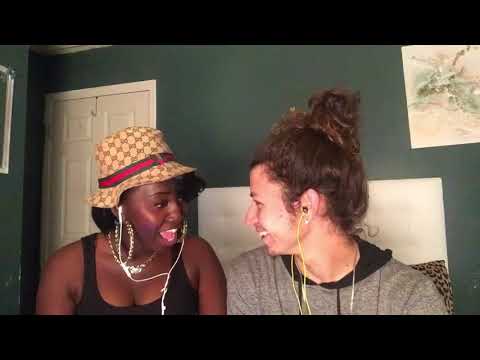 THE FUNNIEST WHISPER CHALLENGE with Zandria