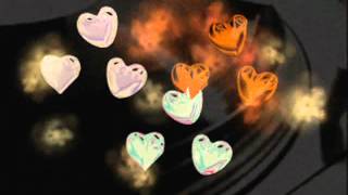 WHAT A LITTLE BIT OF LOVE CAN DO ~ JEFF BRIDGES AND THE ABIDERS