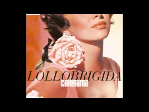Cinerama - Lollobrigida