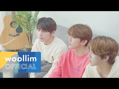 Trailer for Crash! Insignificant Roommates