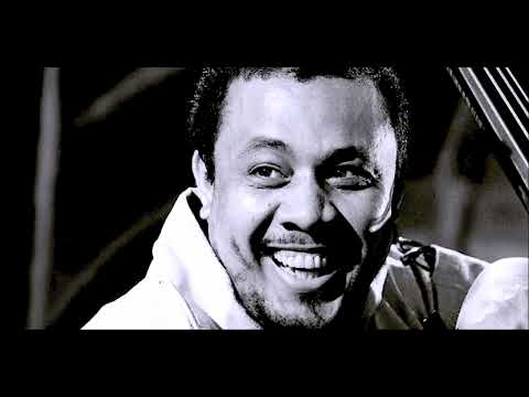 Charles Mingus, Music &  Interview, October 4, 1970, WABC New York (audio only)